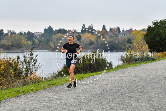 HalfMarathon_Coastal_Quarry-068