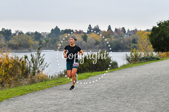 HalfMarathon_Coastal_Quarry-069