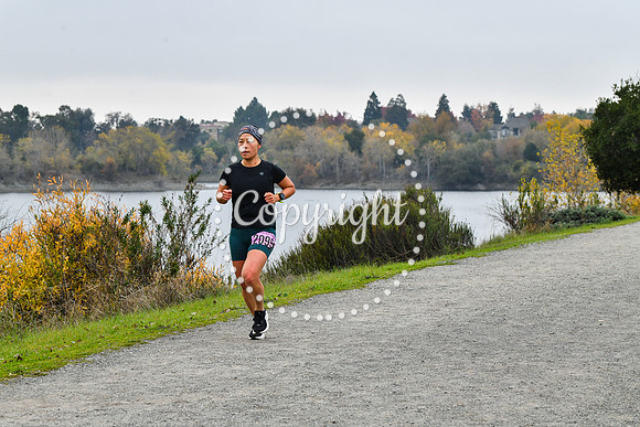 HalfMarathon_Coastal_Quarry-070