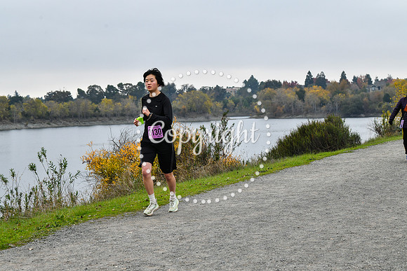 HalfMarathon_Coastal_Quarry-081