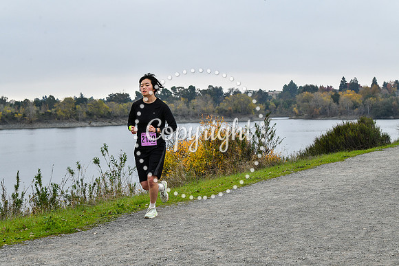 HalfMarathon_Coastal_Quarry-082