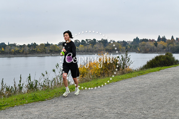 HalfMarathon_Coastal_Quarry-083