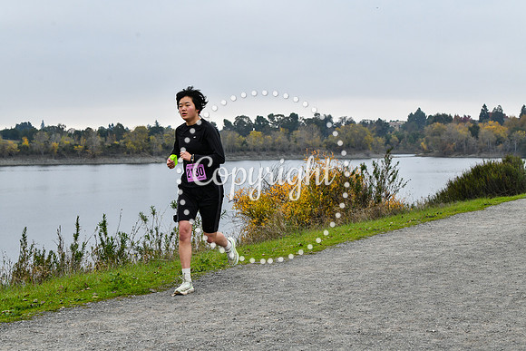 HalfMarathon_Coastal_Quarry-084