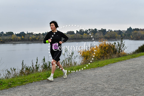 HalfMarathon_Coastal_Quarry-085