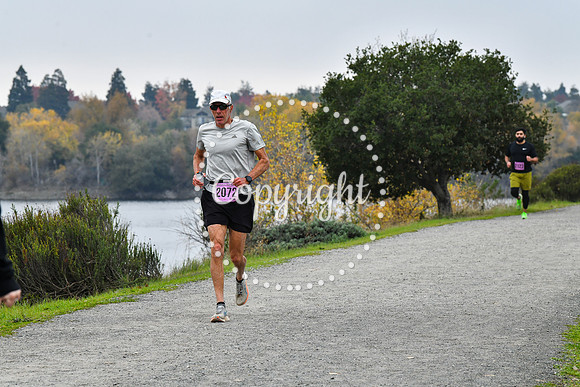 HalfMarathon_Coastal_Quarry-086
