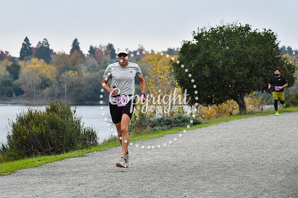 HalfMarathon_Coastal_Quarry-087