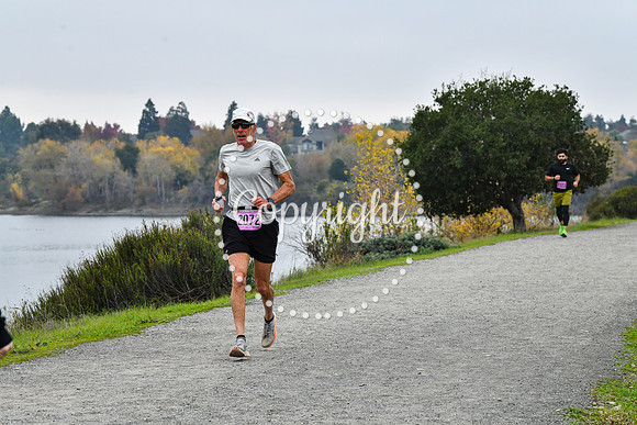 HalfMarathon_Coastal_Quarry-088