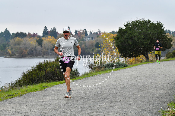 HalfMarathon_Coastal_Quarry-089