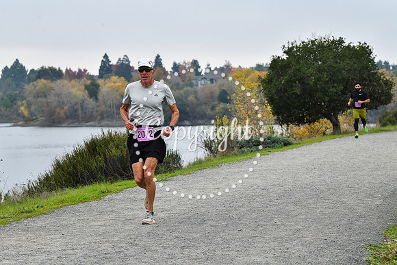 HalfMarathon_Coastal_Quarry-090