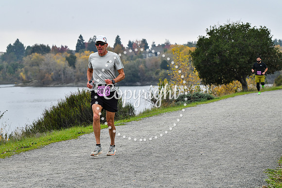 HalfMarathon_Coastal_Quarry-091