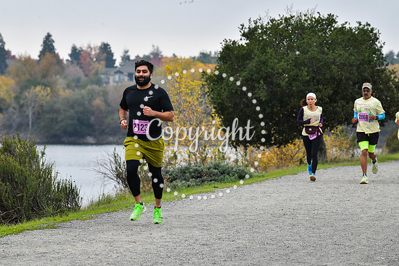 HalfMarathon_Coastal_Quarry-096