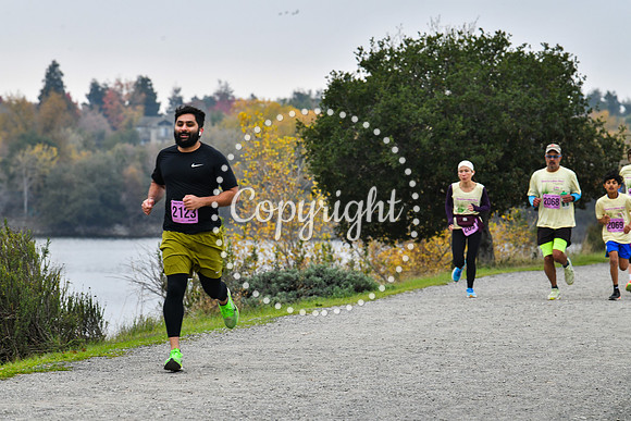 HalfMarathon_Coastal_Quarry-097