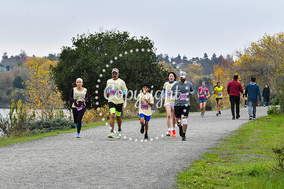 HalfMarathon_Coastal_Quarry-098