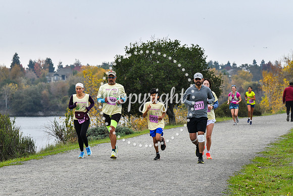 HalfMarathon_Coastal_Quarry-099