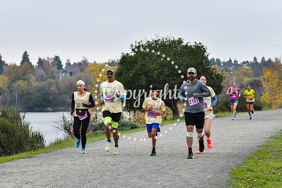 HalfMarathon_Coastal_Quarry-101