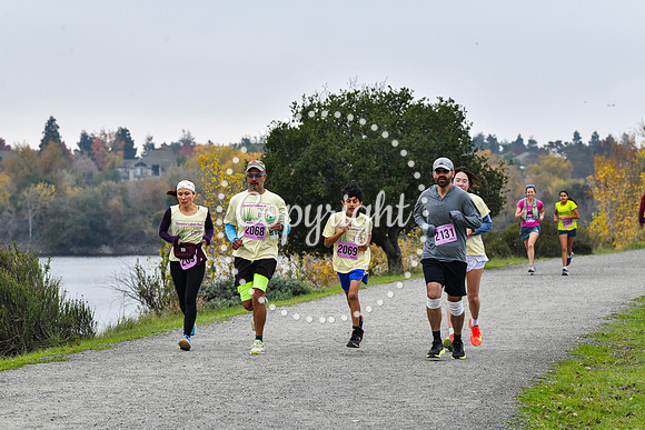 HalfMarathon_Coastal_Quarry-100