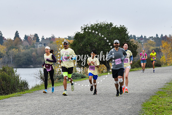 HalfMarathon_Coastal_Quarry-102
