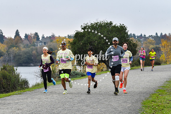 HalfMarathon_Coastal_Quarry-103
