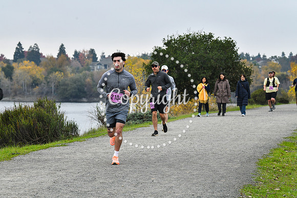 HalfMarathon_Coastal_Quarry-134