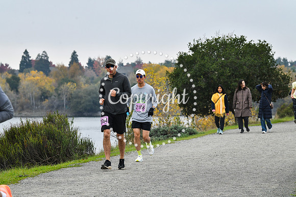 HalfMarathon_Coastal_Quarry-136