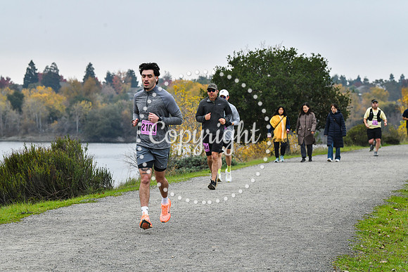 HalfMarathon_Coastal_Quarry-135