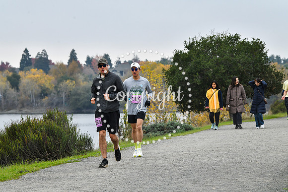 HalfMarathon_Coastal_Quarry-137