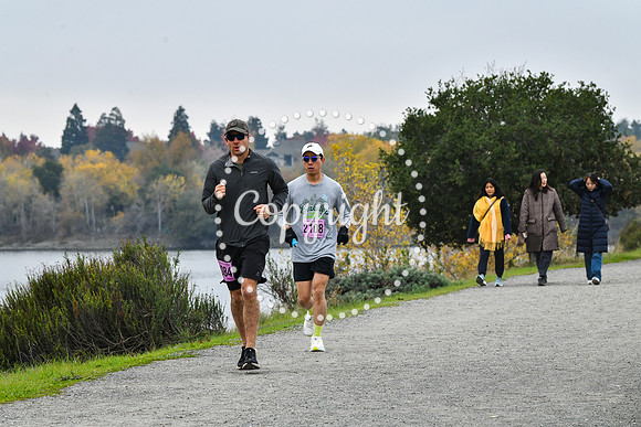 HalfMarathon_Coastal_Quarry-138