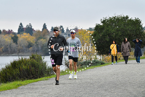 HalfMarathon_Coastal_Quarry-139