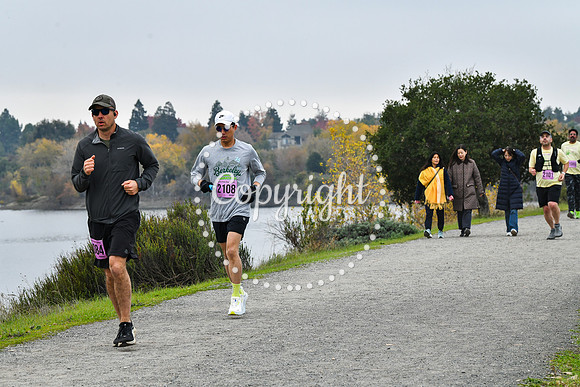 HalfMarathon_Coastal_Quarry-140