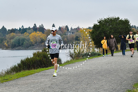 HalfMarathon_Coastal_Quarry-141