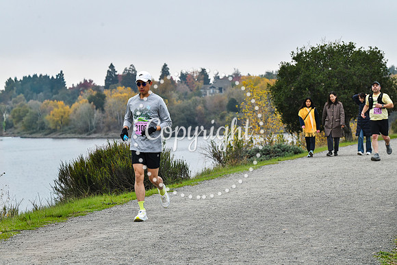 HalfMarathon_Coastal_Quarry-142