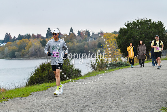 HalfMarathon_Coastal_Quarry-143