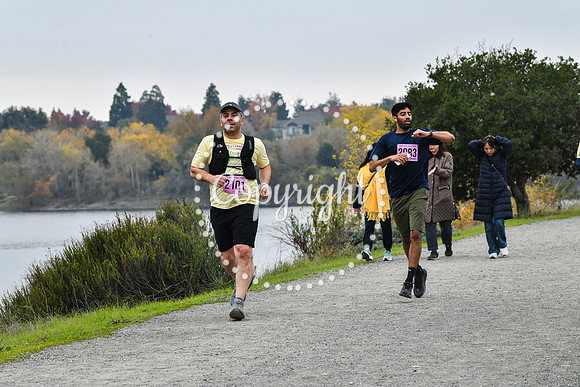 HalfMarathon_Coastal_Quarry-144