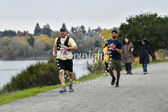 HalfMarathon_Coastal_Quarry-145