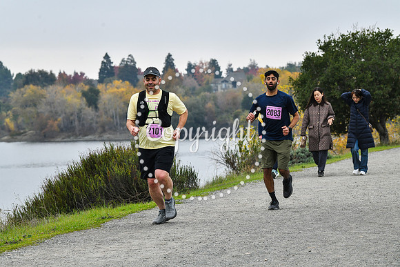 HalfMarathon_Coastal_Quarry-147