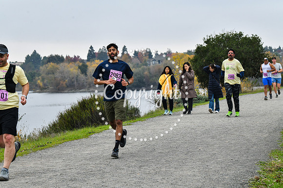 HalfMarathon_Coastal_Quarry-148