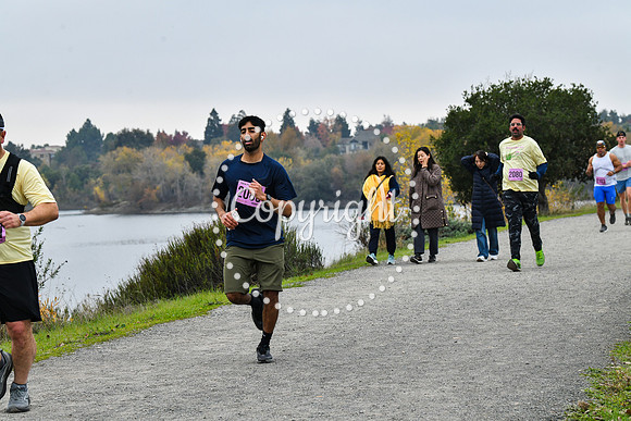 HalfMarathon_Coastal_Quarry-149