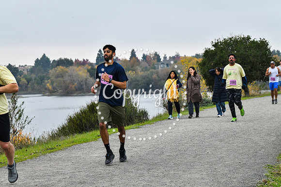 HalfMarathon_Coastal_Quarry-150