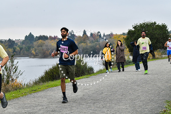HalfMarathon_Coastal_Quarry-151