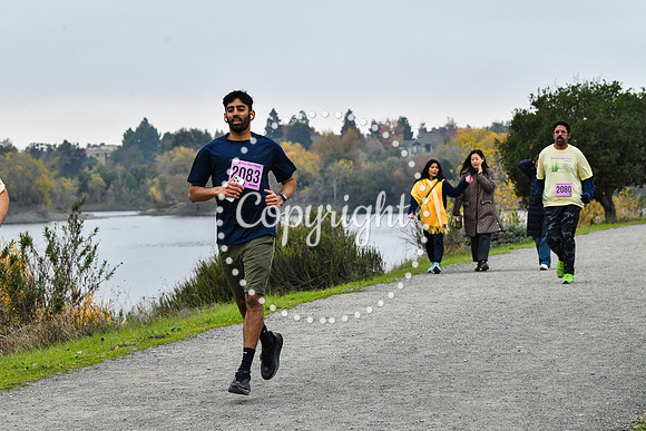 HalfMarathon_Coastal_Quarry-152