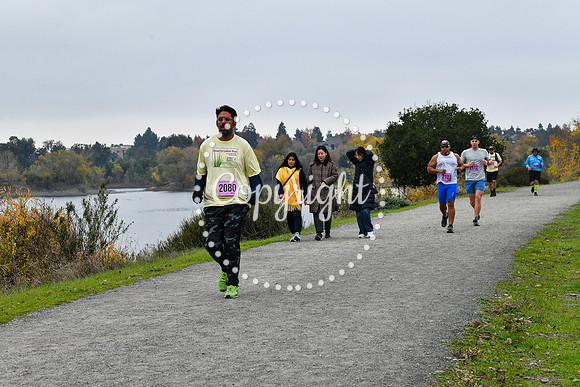 HalfMarathon_Coastal_Quarry-153
