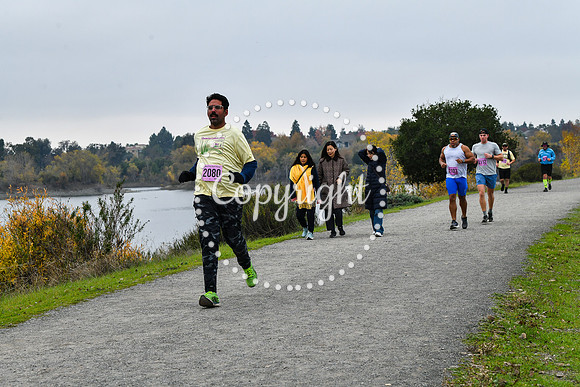 HalfMarathon_Coastal_Quarry-154