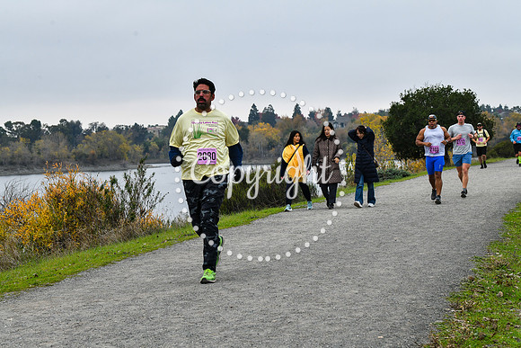 HalfMarathon_Coastal_Quarry-155