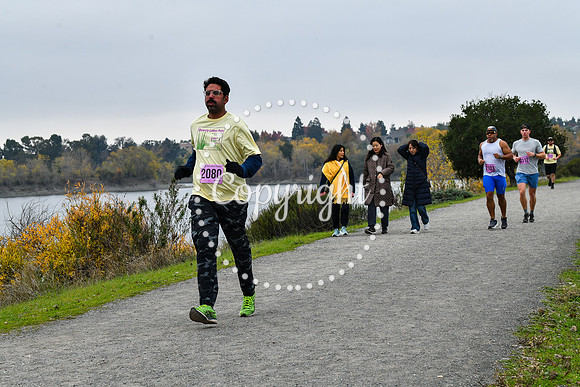 HalfMarathon_Coastal_Quarry-156