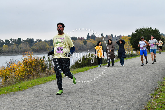 HalfMarathon_Coastal_Quarry-157