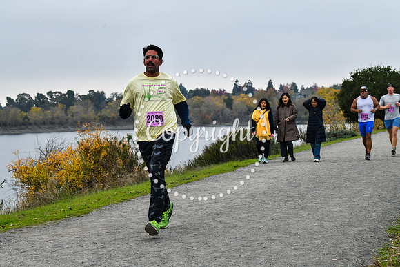 HalfMarathon_Coastal_Quarry-158