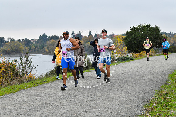 HalfMarathon_Coastal_Quarry-159