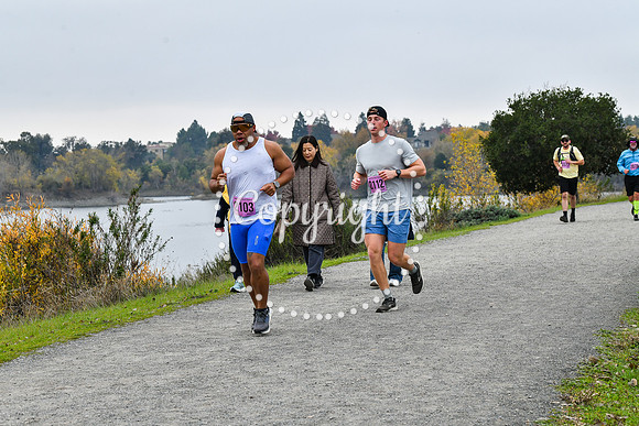 HalfMarathon_Coastal_Quarry-160