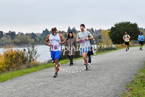 HalfMarathon_Coastal_Quarry-161