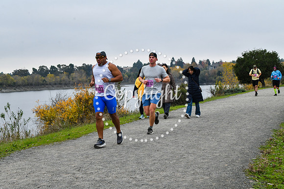 HalfMarathon_Coastal_Quarry-162